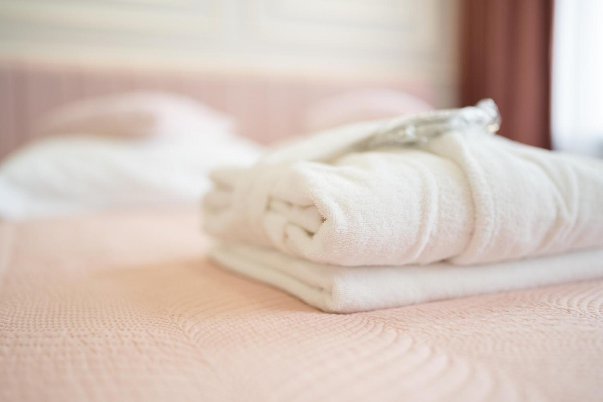 Apartament Glamour Prywatne Jacuzzi Starowislna קרקוב מראה חיצוני תמונה