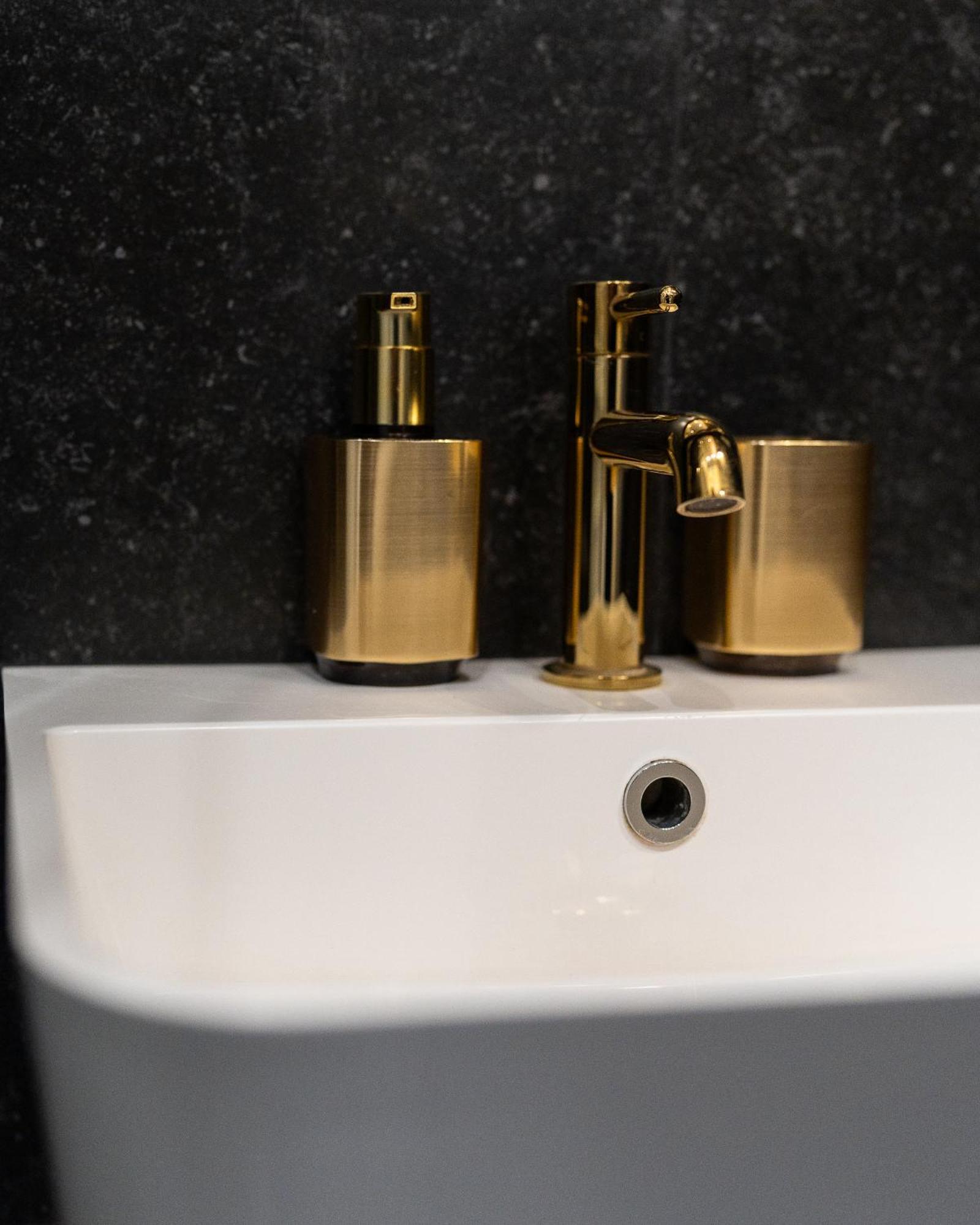 Apartament Glamour Prywatne Jacuzzi Starowislna קרקוב מראה חיצוני תמונה